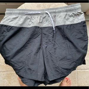 Women’s Columbia Shorts